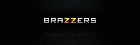 brazzers.tv|The Best HD Porn Videos